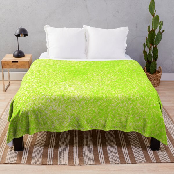 Item preview, Lime Green Whitewash Distressed Grunge Pattern  designed and sold by Sheepherder120.
