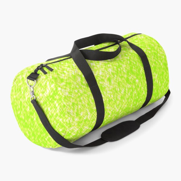 Item preview, Lime Green Whitewash Distressed Grunge Pattern  designed and sold by Sheepherder120.