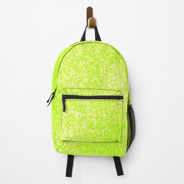Item preview, Lime Green Whitewash Distressed Grunge Pattern designed and sold by Sheepherder120.