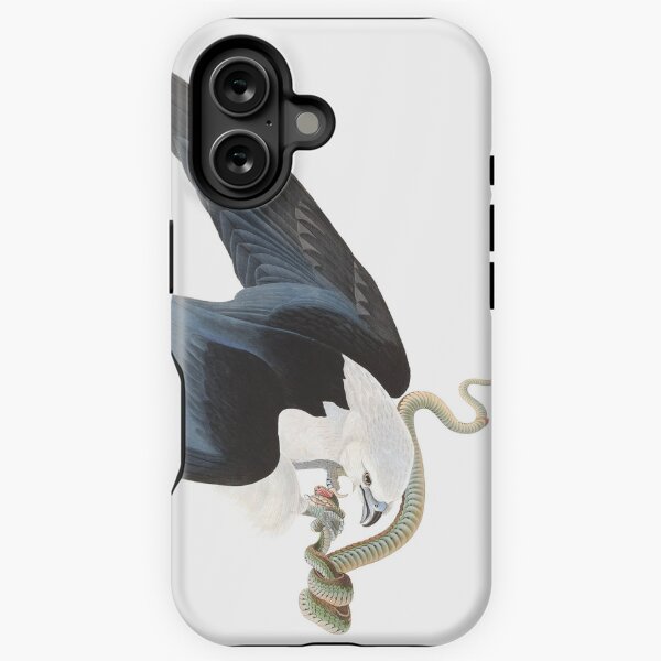 Aperçu de l'œuvre Cerf-volant à queue d'hirondelle - John James Audubon créée et vendue par billythekidtees.