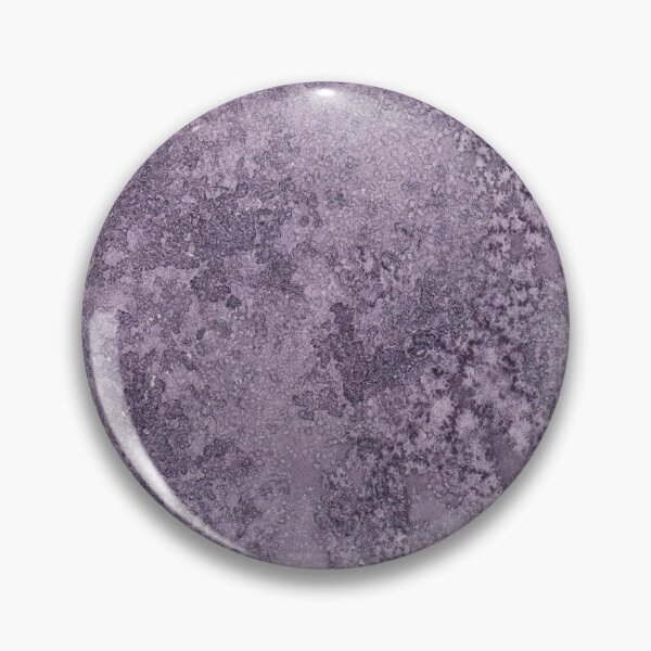Item preview, Amethyst moon designed and sold by Sombre collection.