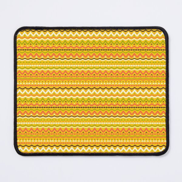 Item preview, Ikat designed and sold by artisthead.