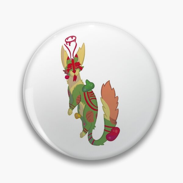 Item preview, Rooney's Transformation Design designed and sold by LeeInvisibility.