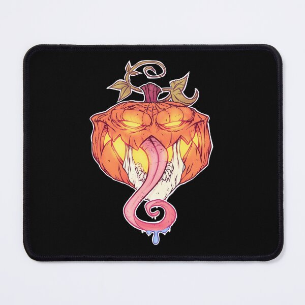 Item preview, Pumpkin  designed and sold by GS-artworks.