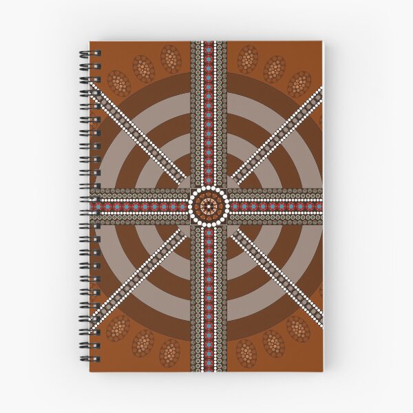 Item preview, Points, points, points designed and sold by dedoma.