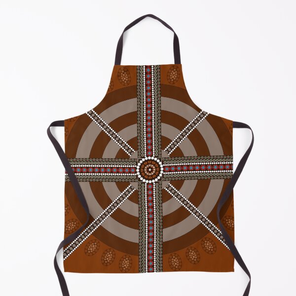 Item preview, Points, points, points designed and sold by dedoma.