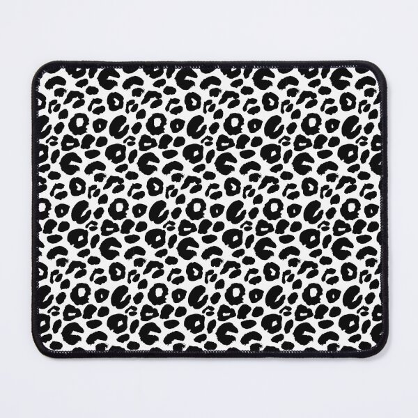 Item preview, Modern Leopard Print Pattern, Animal Leopard Print, cheetah cameo designed and sold by MalikaBela.