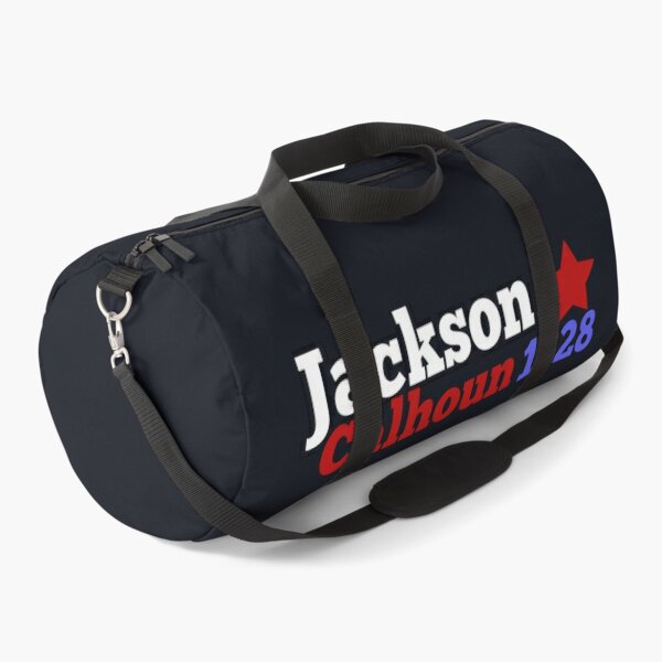 Andrew Johns Duffle Bags for Sale Redbubble