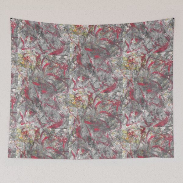 Item preview, Texture - 256 designed and sold by walterfest.