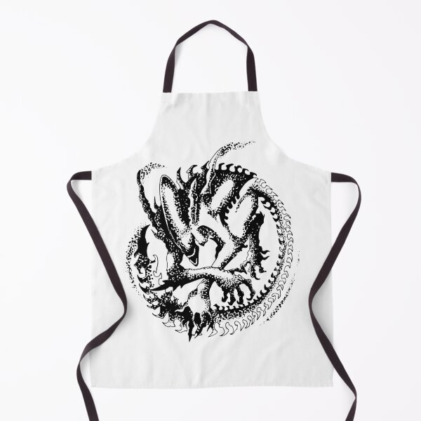 Item preview, Alien designed and sold by Sombre collection.