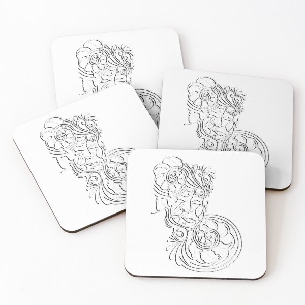 Item preview, Struboface designed and sold by Orinocco.