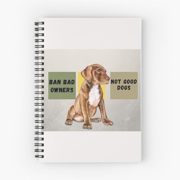 Item preview, Save the pitties  designed and sold by WearItDaily.