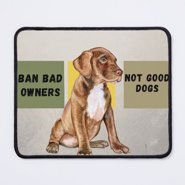 Item preview, Save the pitties designed and sold by WearItDaily.
