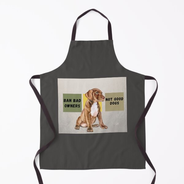Item preview, Save the pitties designed and sold by WearItDaily.