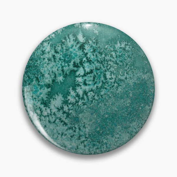 Item preview, Emerald moon designed and sold by Sombre collection.