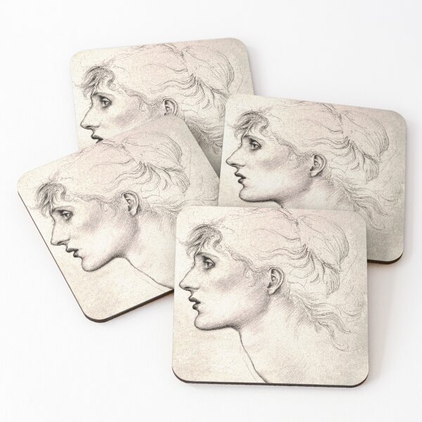Item preview, La Femme D'Avenir. designed and sold by IoanaG12.