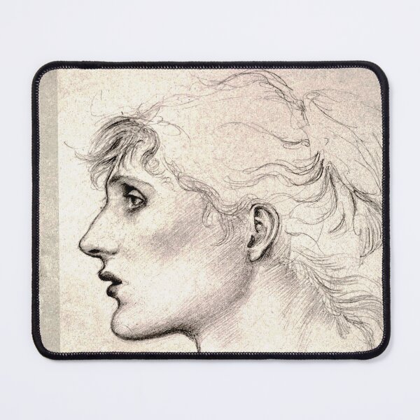 Item preview, La Femme D'Avenir. designed and sold by IoanaG12.