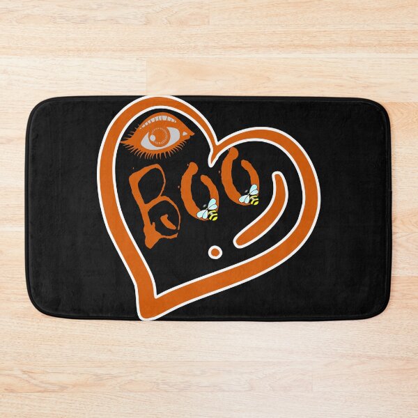 Item preview, BooBees - I Love BooBees #8 designed and sold by Hypnotees.