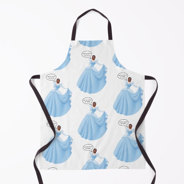 Item preview, Lemme borrow 20 dollars - Anthony Mackie - Cinderella  designed and sold by Lokis-Queen.