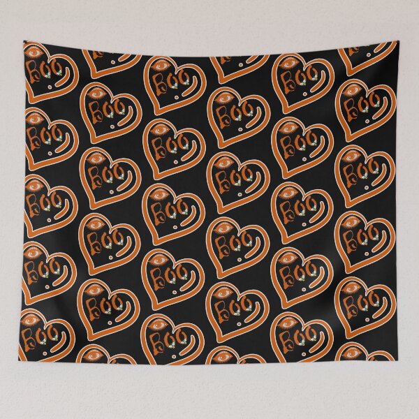 Item preview, BooBees - I Love BooBees #8 designed and sold by Hypnotees.