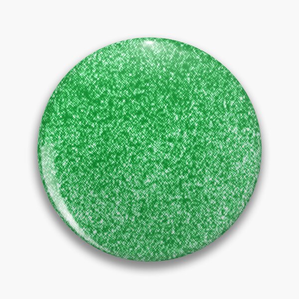 Item preview, Green Whitewash Distressed Grunge Pattern  designed and sold by Sheepherder120.