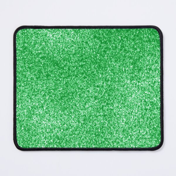 Item preview, Green Whitewash Distressed Grunge Pattern designed and sold by Sheepherder120.