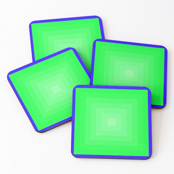 Item preview, A90 designed and sold by GEOMETRIC ART   .