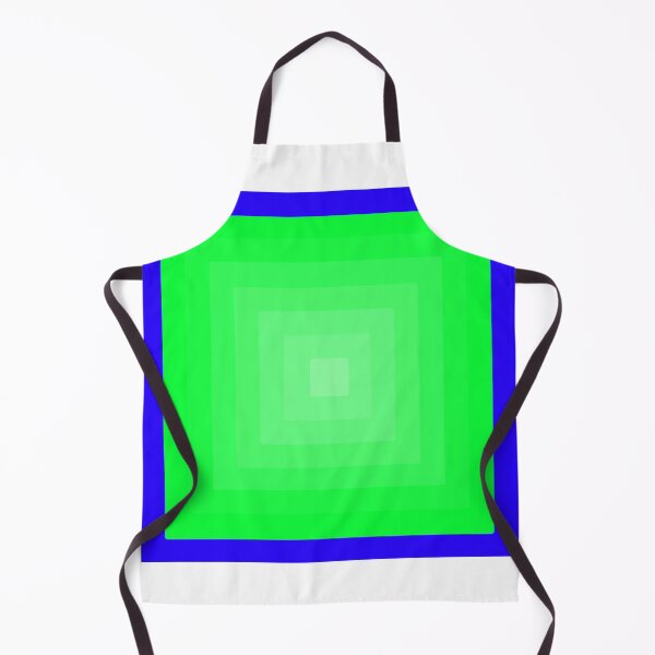 Item preview, A90 designed and sold by GEOMETRIC ART .