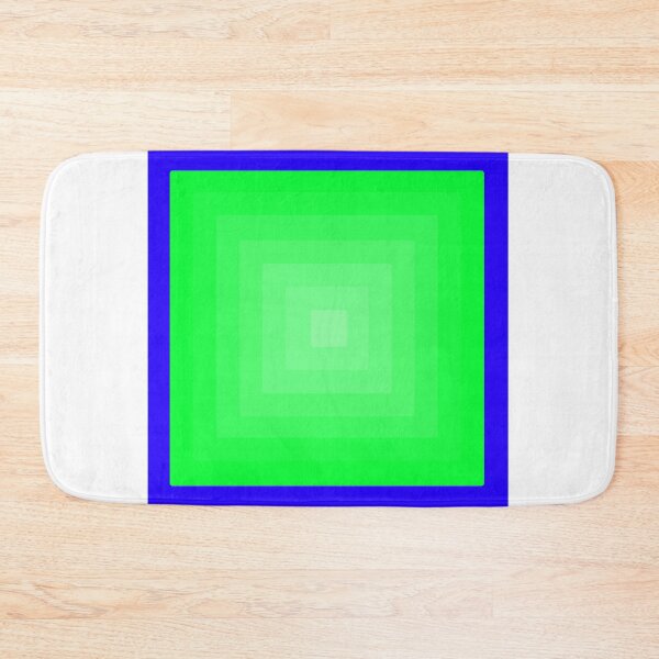 Item preview, A90 designed and sold by GEOMETRIC ART   .
