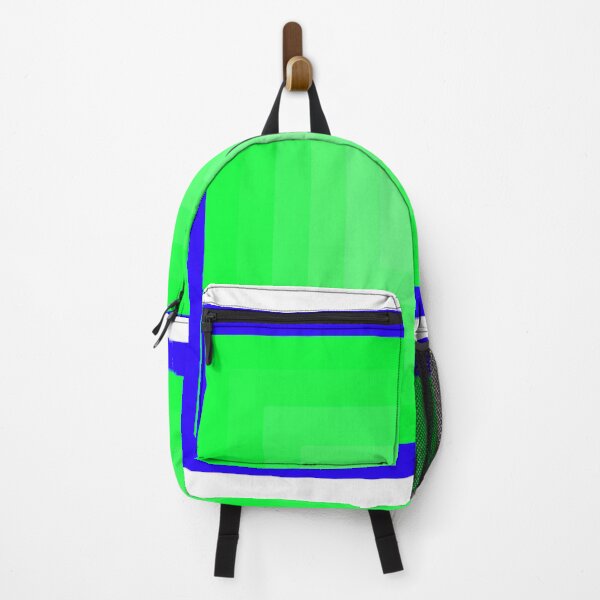 Item preview, A90 designed and sold by GEOMETRIC ART .
