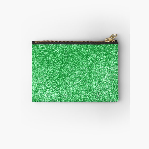 Item preview, Green Whitewash Distressed Grunge Pattern  designed and sold by Sheepherder120.