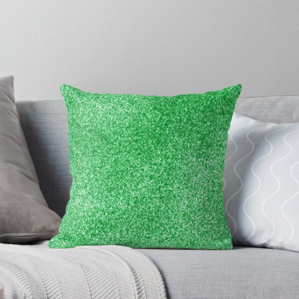 Item preview, Green Whitewash Distressed Grunge Pattern  designed and sold by Sheepherder120.