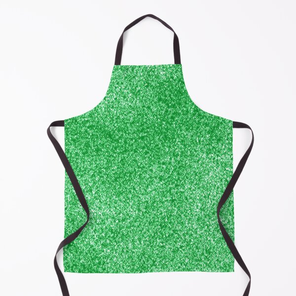Item preview, Green Whitewash Distressed Grunge Pattern  designed and sold by Sheepherder120.