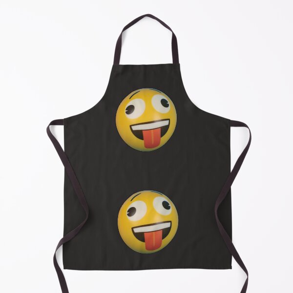 Item preview, emoji sticker. designed and sold by storetrial2022.
