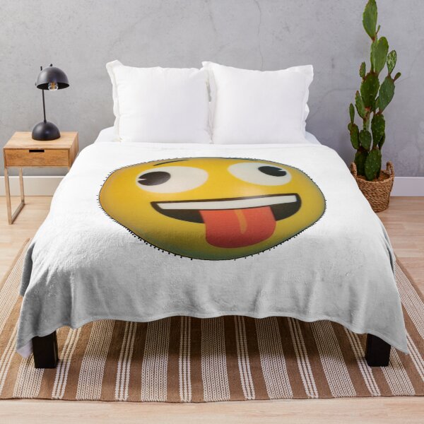Item preview, emoji sticker.     designed and sold by storetrial2022.