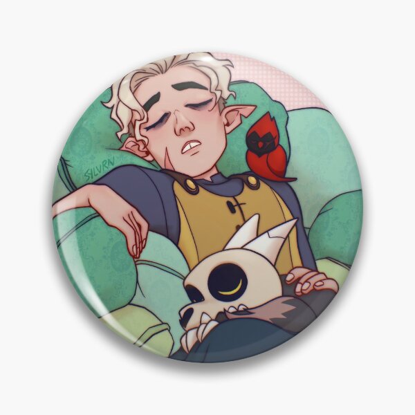 Item preview, sleepy bois designed and sold by sylvrn.