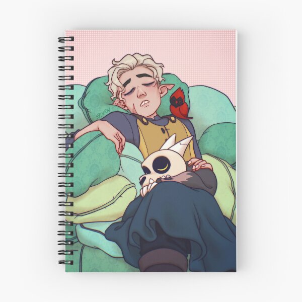 Item preview, sleepy bois designed and sold by sylvrn.