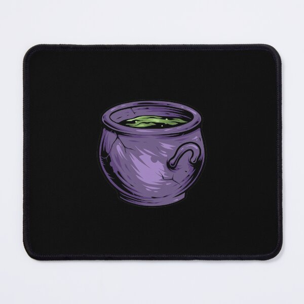 Item preview, poison mix designed and sold by yohanes yeesa.