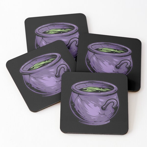 Item preview, poison mix designed and sold by yohanes yeesa.