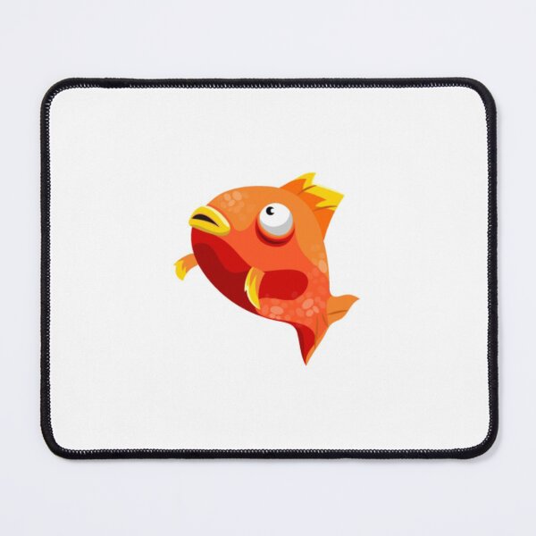Item preview, fishstick designed and sold by manota.