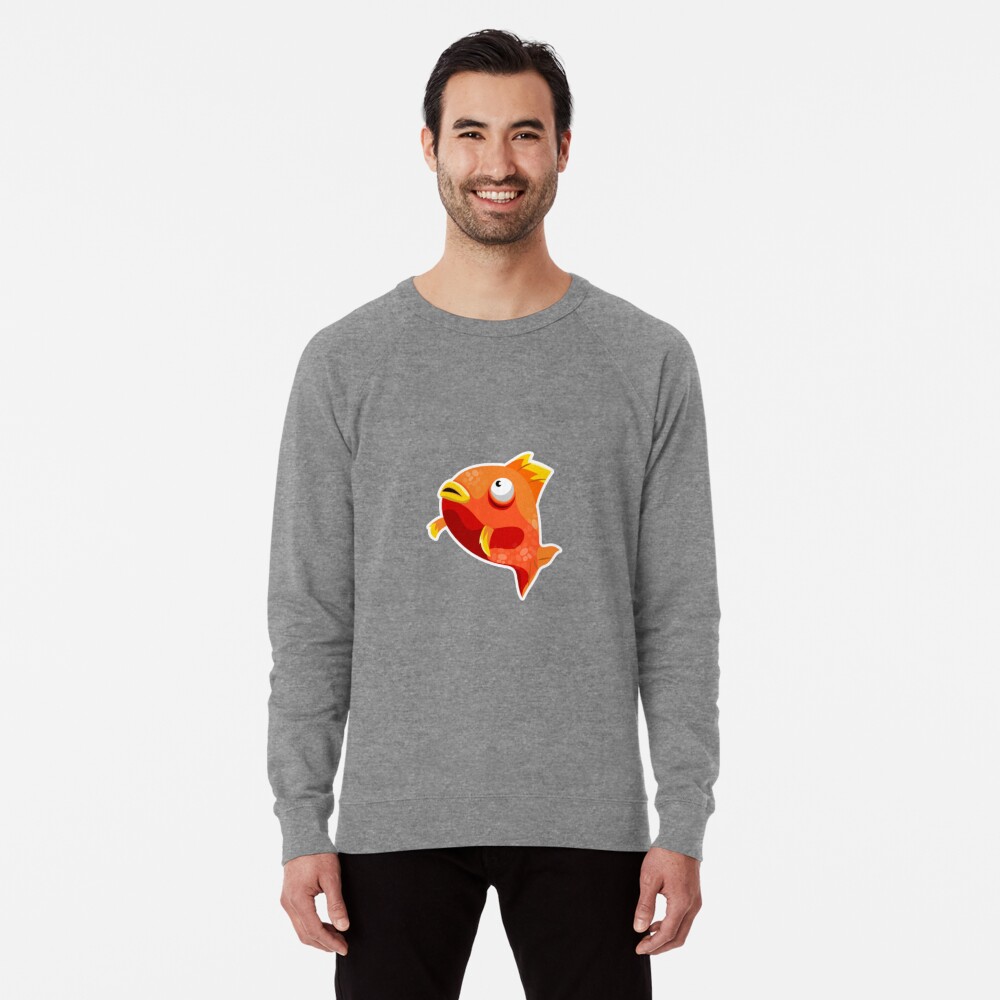 Vista previa del artículo con la obra «Sudadera ligera», diseñado y vendido por manota.