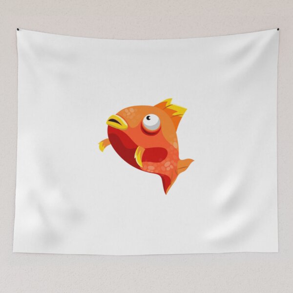 Item preview, fishstick designed and sold by manota.