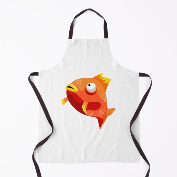 Item preview, fishstick designed and sold by manota.