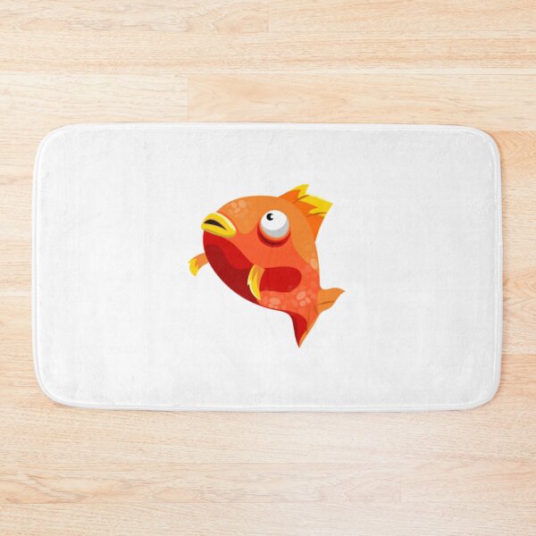 Item preview, fishstick designed and sold by manota.