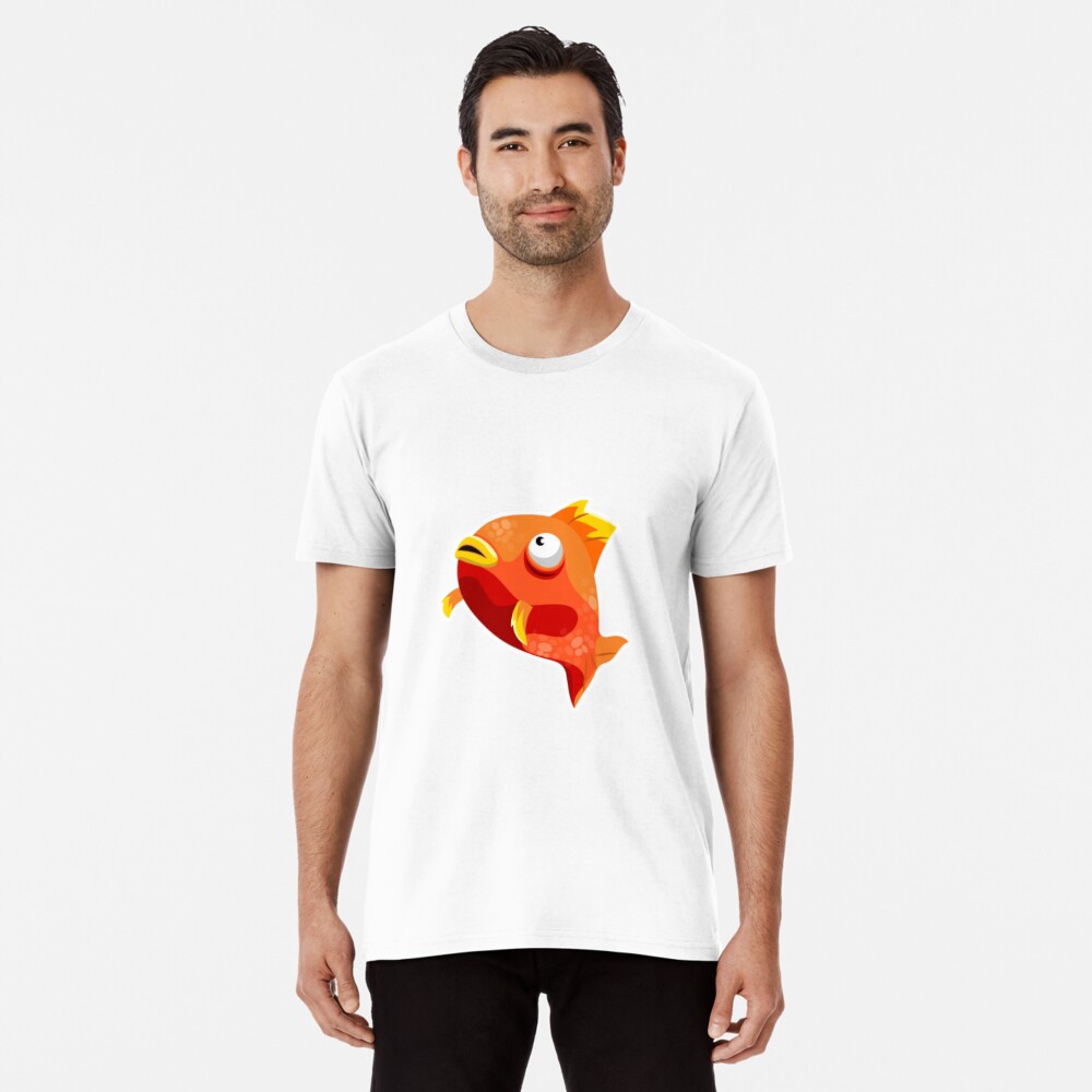 Vista previa del artículo con la obra «Camiseta premium», diseñado y vendido por manota.
