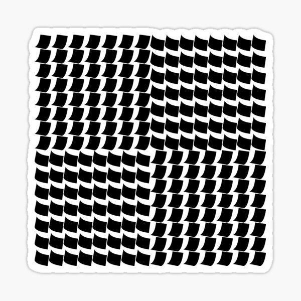Item preview, Opart designed and sold by MKBL.