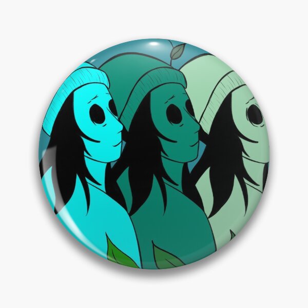 Item preview, Vacancy designed and sold by YourGalaxy.