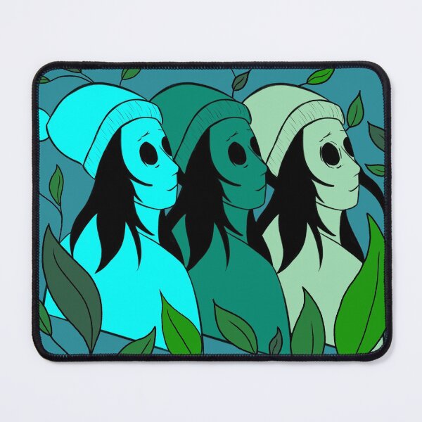 Item preview, Vacancy designed and sold by YourGalaxy.