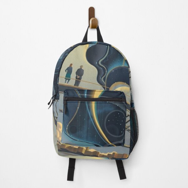 Item preview, How much time designed and sold by Grinzzy.