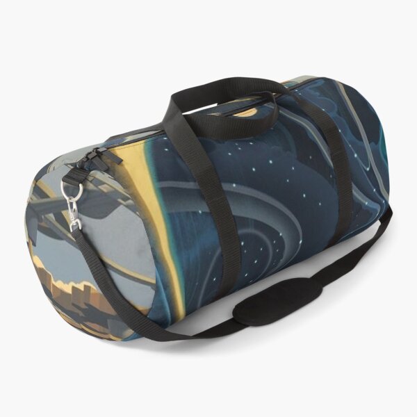 Item preview, How much time designed and sold by Grinzzy.